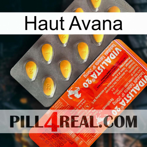 Top Avana new01.jpg
